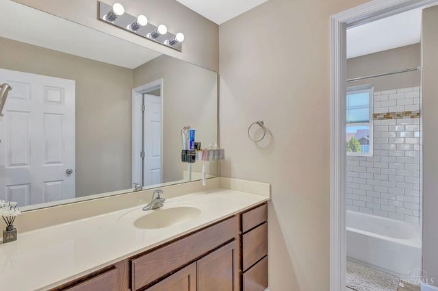 903 Ryan Court, Monroe, OH 45050