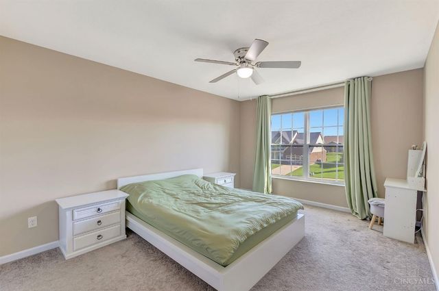 903 Ryan Court, Monroe, OH 45050