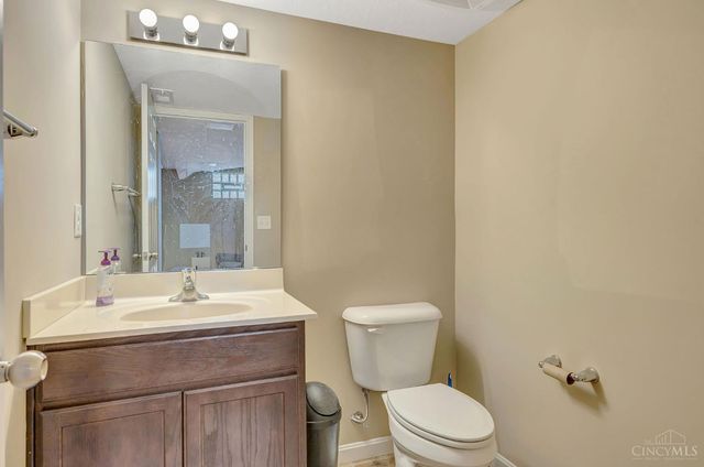 903 Ryan Court, Monroe, OH 45050