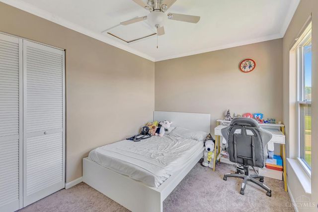 903 Ryan Court, Monroe, OH 45050