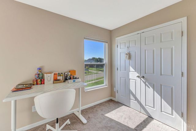 903 Ryan Court, Monroe, OH 45050