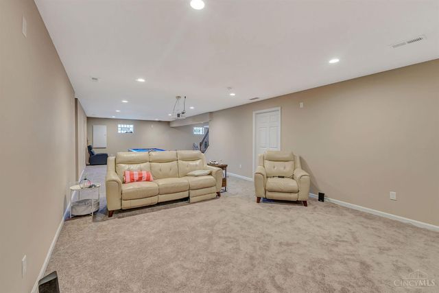 903 Ryan Court, Monroe, OH 45050