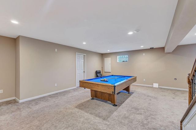 903 Ryan Court, Monroe, OH 45050