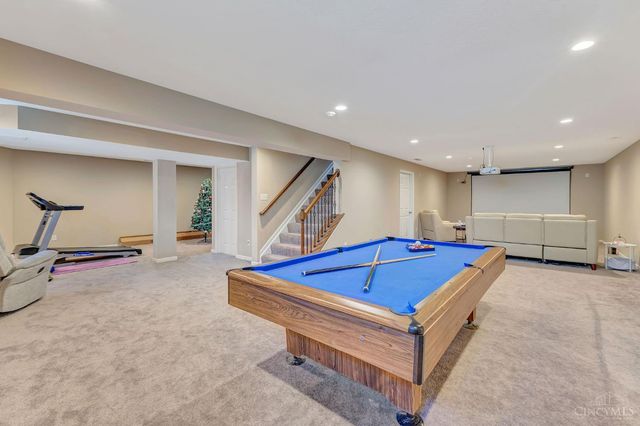 903 Ryan Court, Monroe, OH 45050