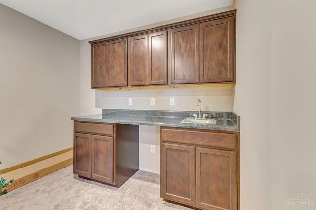 903 Ryan Court, Monroe, OH 45050