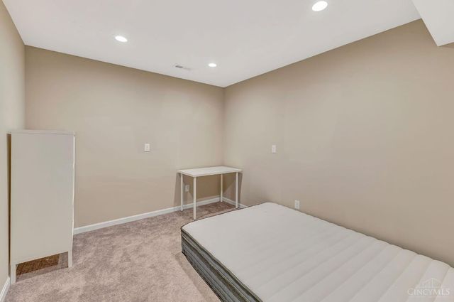 903 Ryan Court, Monroe, OH 45050