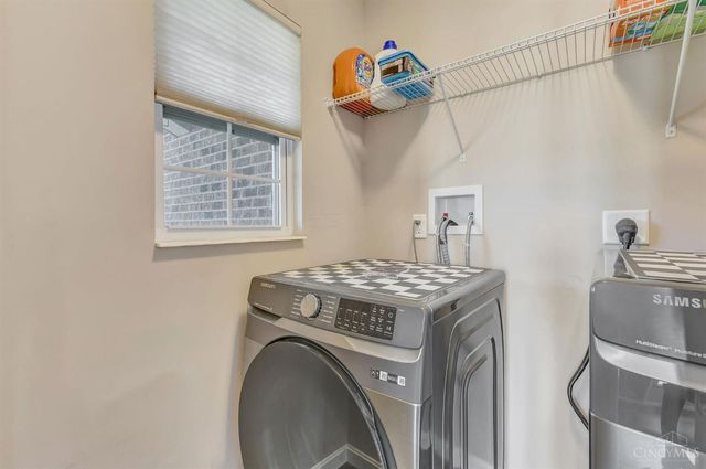 903 Ryan Court, Monroe, OH 45050