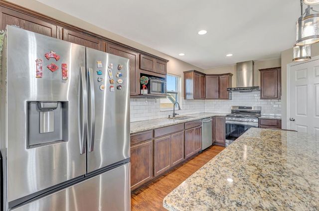903 Ryan Court, Monroe, OH 45050