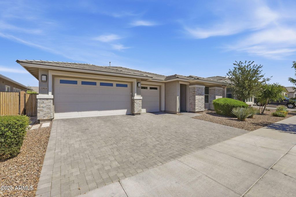 22824 E ROSA Road, Queen Creek, AZ 85142 — photo 3