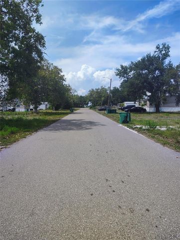 9315 MANDY STREET, Punta Gorda, FL 33982