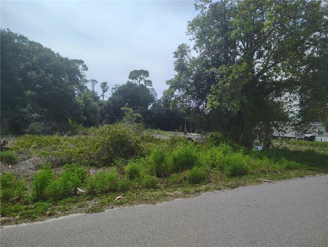 9315 MANDY STREET, Punta Gorda, FL 33982