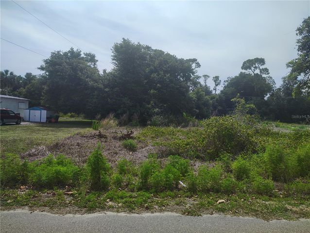9315 MANDY STREET, Punta Gorda, FL 33982