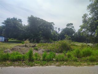 9315 MANDY STREET, Punta Gorda, FL 33982