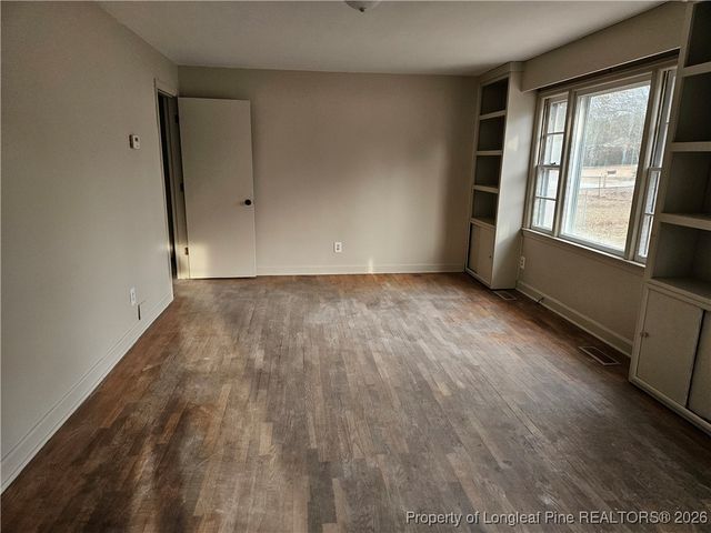 5300 Bayleaf Drive, Fayetteville, NC 28304