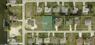 2533 SW 31st LN, Cape Coral, FL 33914