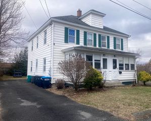 14-16 Allessio, Pittsfield, MA 01201