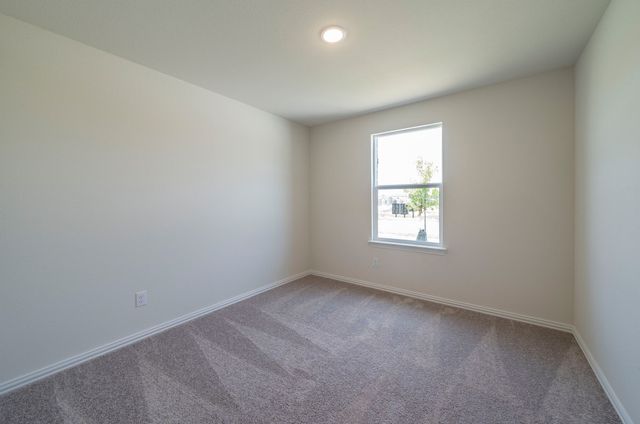 110 Goel Street, Greenville, TX 75402