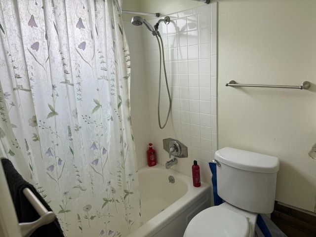 2600 SE Ocean Boulevard E5, Stuart, FL 34996