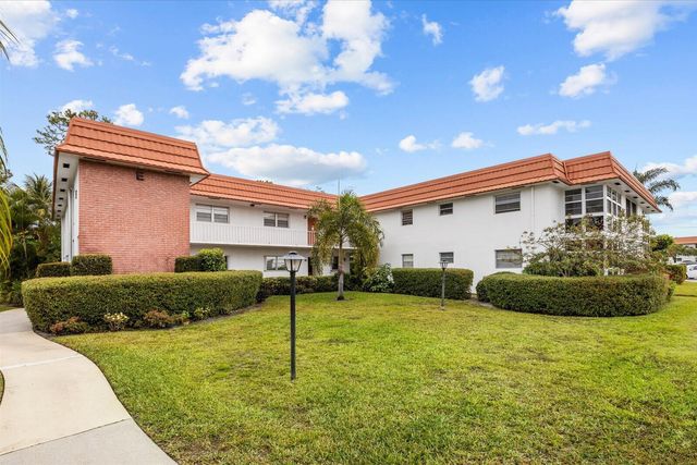 2600 SE Ocean Boulevard E5, Stuart, FL 34996