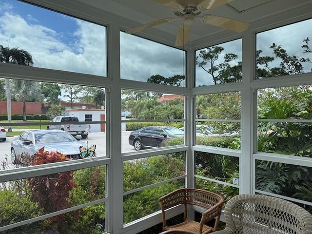 2600 SE Ocean Boulevard E5, Stuart, FL 34996