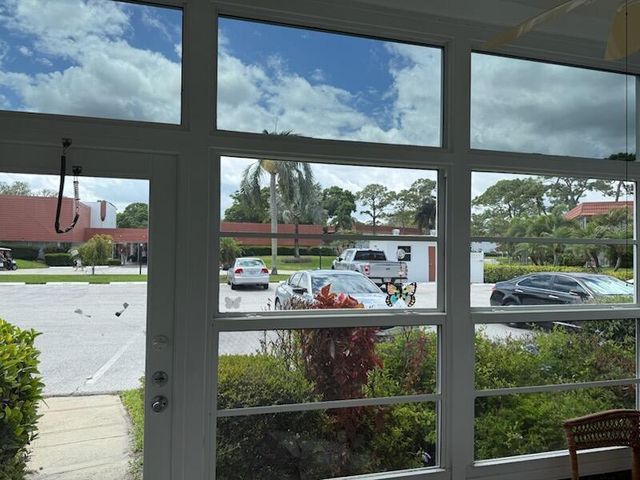 2600 SE Ocean Boulevard E5, Stuart, FL 34996
