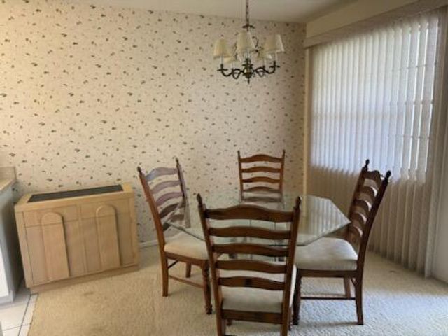 2600 SE Ocean Boulevard E5, Stuart, FL 34996