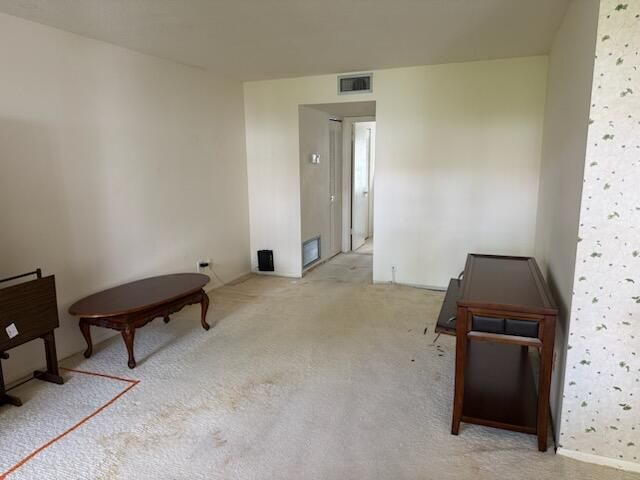 2600 SE Ocean Boulevard E5, Stuart, FL 34996