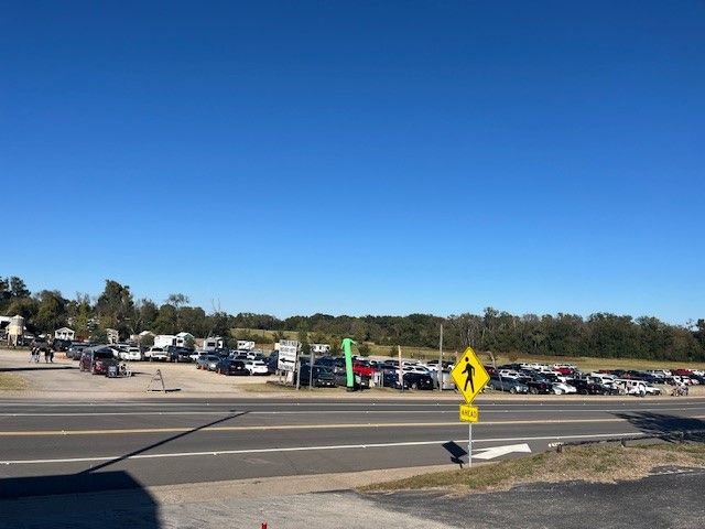 176 N Trade Days Boulevard, Canton, TX 75103