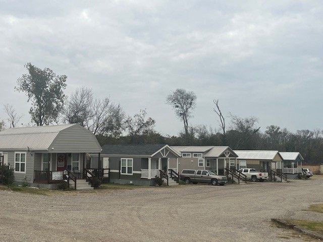 176 N Trade Days Boulevard, Canton, TX 75103