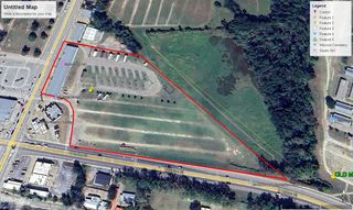 176 N Trade Days Boulevard, Canton, TX 75103