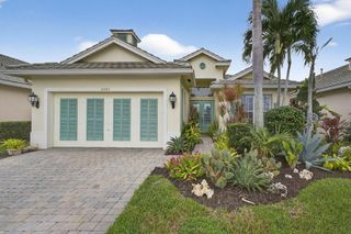 10585 La Strada, West Palm Beach, FL 33412