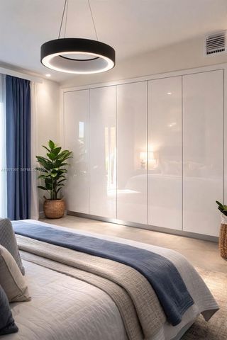 500 NE 3rd St 103, Hallandale Beach, FL 33009