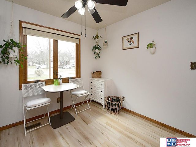 706 Westminster Drive, Lincoln, NE 68510