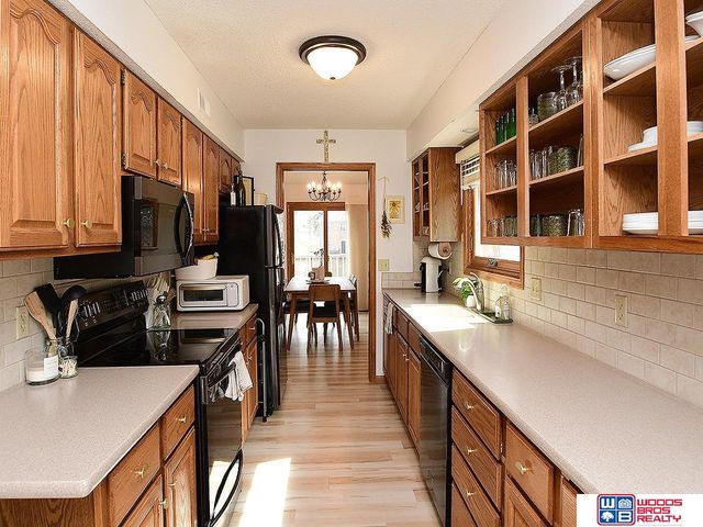 706 Westminster Drive, Lincoln, NE 68510