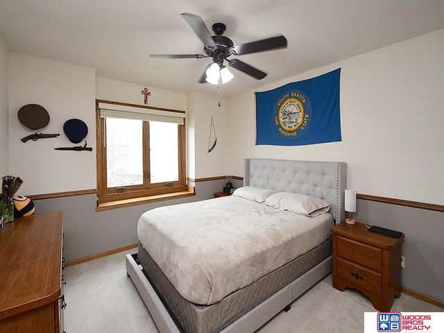 706 Westminster Drive, Lincoln, NE 68510