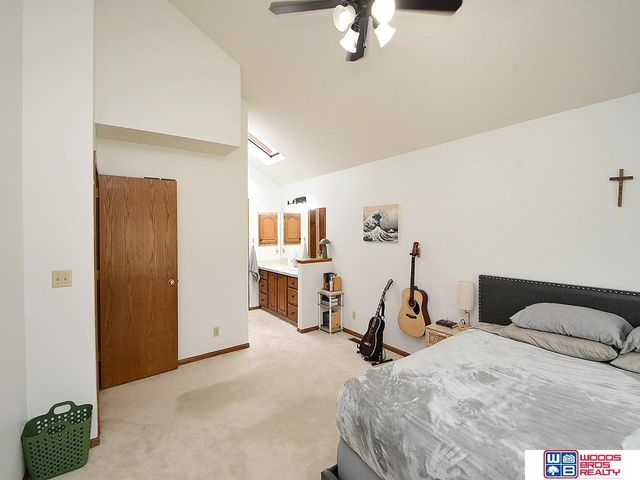 706 Westminster Drive, Lincoln, NE 68510