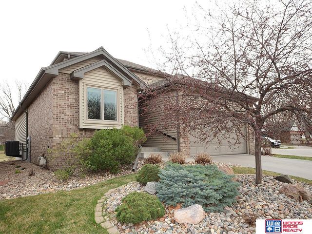 706 Westminster Drive, Lincoln, NE 68510