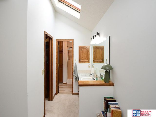 706 Westminster Drive, Lincoln, NE 68510