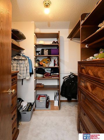 706 Westminster Drive, Lincoln, NE 68510