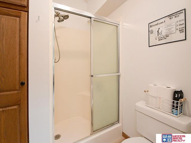 706 Westminster Drive, Lincoln, NE 68510