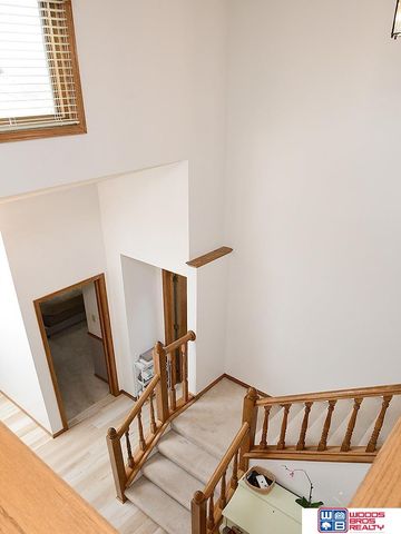 706 Westminster Drive, Lincoln, NE 68510