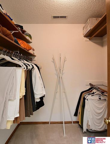 706 Westminster Drive, Lincoln, NE 68510