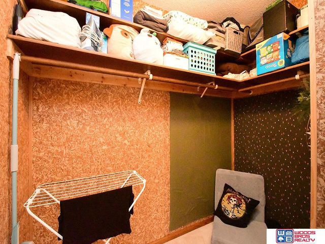 706 Westminster Drive, Lincoln, NE 68510