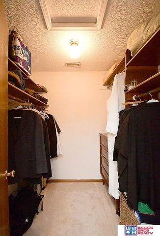 706 Westminster Drive, Lincoln, NE 68510