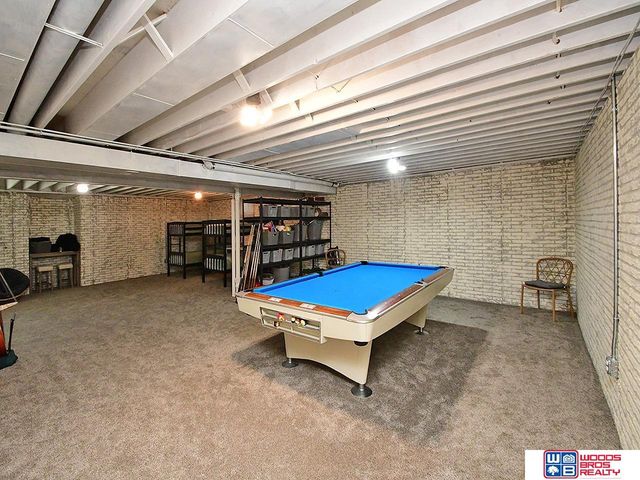 706 Westminster Drive, Lincoln, NE 68510