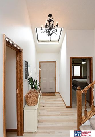 706 Westminster Drive, Lincoln, NE 68510