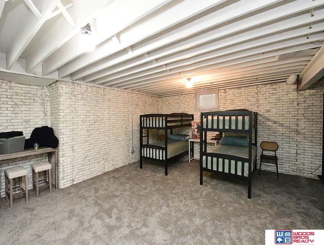 706 Westminster Drive, Lincoln, NE 68510