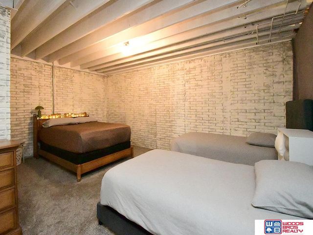 706 Westminster Drive, Lincoln, NE 68510