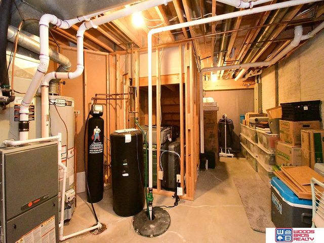 706 Westminster Drive, Lincoln, NE 68510