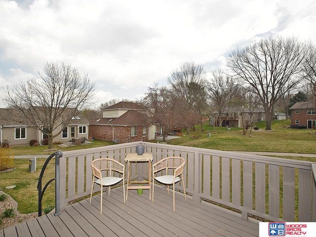 706 Westminster Drive, Lincoln, NE 68510